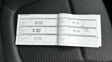 Renault Scenic 1.5 dCi Dynamique Nav 5dr Diesel Estate